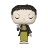 72614 Demon Slayer Yahaba Pop! Vinyl Figure
