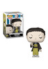 72614 Demon Slayer Yahaba Pop! Vinyl Figure