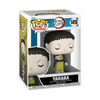 72614 Demon Slayer Yahaba Pop! Vinyl Figure