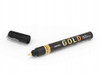 AKI1301  GOLD - MARKER