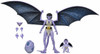 NECA34510 Gargoyles - 7" Scale Action Figure - Ultimate Angela
