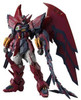 Bandai 2655094 RG 1/144 #38 Gundam Epyon Model kit Real Grade