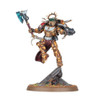 41-40 BLOOD ANGELS: COMMANDER DANTE  WH40K 41-40 BLOOD ANGELS: COMMANDER DANTE  WH40K