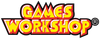 41-40 BLOOD ANGELS: COMMANDER DANTE  WH40K 41-40 BLOOD ANGELS: COMMANDER DANTE  WH40K