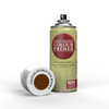 ARMCP3030 Army Painter Colour Primer - Oak Brown