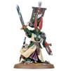 44-18 DARK ANGELS AZRAEL  WH40K 44-18 DARK ANGELS AZRAEL  WH40K