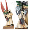 44-18 DARK ANGELS AZRAEL  WH40K 44-18 DARK ANGELS AZRAEL  WH40K