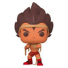 FU44258 Dragon Ball Z Training Vegeta Pop! Vinyl Figure