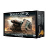 GW31-62 LEGIONES ASTARTES: CERBERUS HEAVY TANK  WH30K