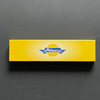 ATH28587 N Bombardier Passenger Control, UTAX #108