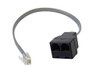 PKA55018 Y-Cable for PIKO SmartController light (All Scales)