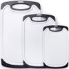 TSM9948 Plastic Circle Board C-set - 0.3mm