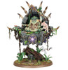88-19 SERAPHON: SLANN STARMASTER  AOS