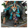 88-25 SERAPHON: SKINK STARSEER  AOS