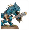 88-06 SERAPHON: SAURUS WARRIORS  AOS