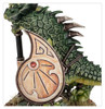 88-06 SERAPHON: SAURUS WARRIORS  AOS
