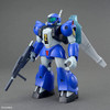 BAN2635621 Bandai Spirits Round Vernian Vifam Wave 2 Set of 4 Figures