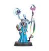 110-85 WARHAMMER UNDERWORLDS: WYRDHOLLOW