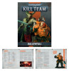 GW103-24 KILL TEAM: GALLOWFALL