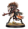 GW112-02 WARCRY: ASKURGAN TRUEBLADES  AOS GW112-02 WARCRY: ASKURGAN TRUEBLADES  AOS