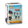 FU68270 Naruto Obito Uchiha Unmasked Pop! Vinyl Figure - Entertainment Earth Exclusive