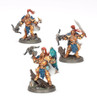 GW110-01 WARHAMMER UNDERWORLDS: STARTER SET  WHU