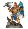 GW110-01 WARHAMMER UNDERWORLDS: STARTER SET  WHU