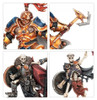 GW110-01 WARHAMMER UNDERWORLDS: STARTER SET  WHU