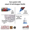 ARMWP8009  Zombicide  Survivor Paint Set