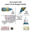 ARMWP8016  Warpaints Kings of War Undead paint set