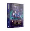 BL3099 CHILDREN OF TECLIS