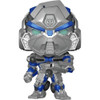 63956 Transformers: Rise of the Beasts Mirage Funko Pop! Vinyl Figure #1375