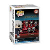 FU72047 Jujutsu Kaisen Toge Inumaki Funko Pop! Vinyl Figure #1375