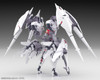 Kotobukiya [預訂]【日版】KOTOBUKIYA壽屋機戰少女Alice 高幡長閑
