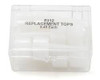 BSI312 Replacement Tops fits .5, 1 & 2oz CA Glue Bottles - Each *