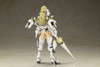 Kotobukiya Frame Arms Girl Durga II, Plastic Model Kit  4934054022632
