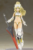 KBYFG086  Frame Arms Girl Durga II, Plastic Model Kit