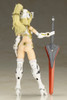 KBYFG086  Frame Arms Girl Durga II, Plastic Model Kit
