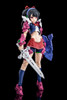 KBYKP683 Kotobukiya 1/1 Megami Device Buster Doll Knight at MRS Hobby Shop, Sandy Utah, 84070