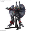 HGCE 1/144 #246 Destroy Gundam at MRS Hobby Shop Sandy Utah