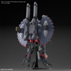 BANDAI Hobby HG 1/144 DESTROY GUNDAM 4573102662972