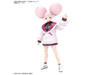 BAN2680796 Bandai Figure-rise Standard ChuChu "Gundam: The Witch from Mercury"