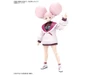 BAN2680796 Bandai Figure-rise Standard ChuChu "Gundam: The Witch from Mercury"