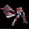 BAN2679249 Figure-rise Standard Ultraman Suit Jack -Action-