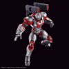 BAN2679249 Figure-rise Standard Ultraman Suit Jack -Action-