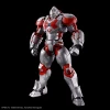 BAN2679249 Figure-rise Standard Ultraman Suit Jack -Action-