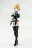 KP633 Megami Device Bullet Knights Exorcist Widow