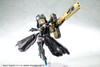 KP633 Megami Device: Bullet Knights Exorcist Widow