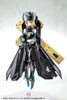 4934054039470 Megami Device Bullet Knights Exorcist Widow