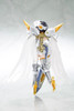Kotobukiya 1/1 Bullet Knights Executioner Bride, Megami Device Action Figure Kit KOTO-KP634